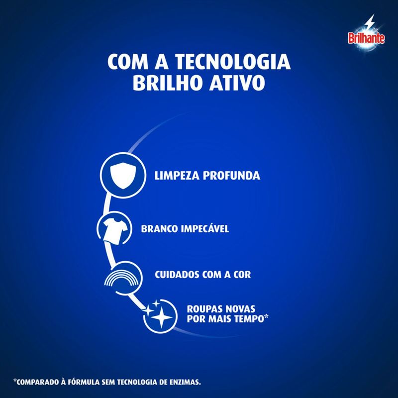 LAVA-ROUP-LIQ-BRILHANTE-3L-TOTAL-LIMPEZA