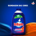 LAVA-ROUP-LIQ-BRILHANTE-3L-TOTAL-LIMPEZA