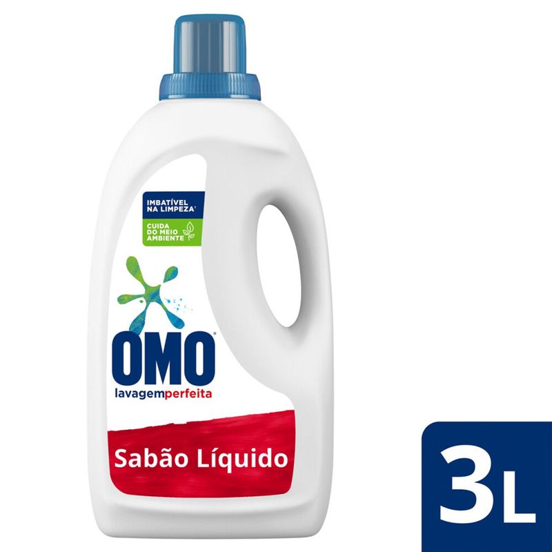 LAVA-ROUP-LIQ-OMO-3L-LAVAGEM-PERF