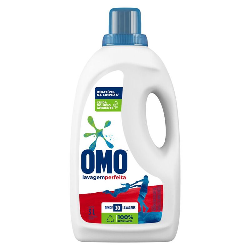 LAVA-ROUP-LIQ-OMO-3L-LAVAGEM-PERF