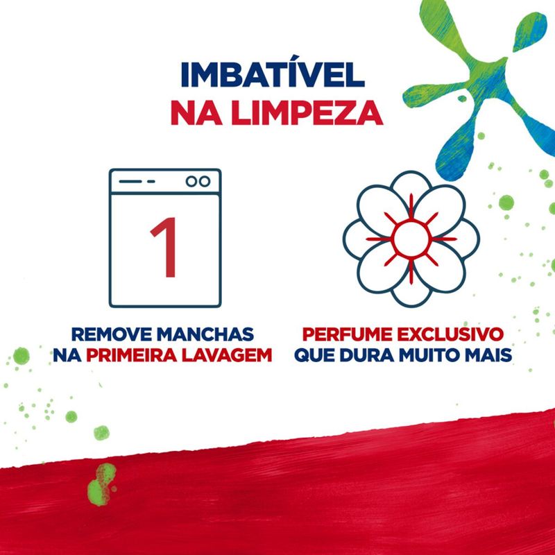 LAVA-ROUP-LIQ-OMO-3L-LAVAGEM-PERF