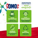 LAVA-ROUP-LIQ-OMO-3L-LAVAGEM-PERF