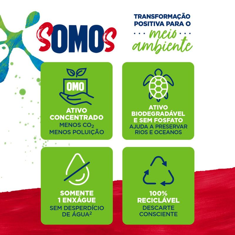 LAVA-ROUP-LIQ-OMO-3L-LAVAGEM-PERF