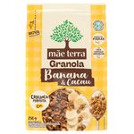 GRANOLA-MAE-TERRA-250G-BANANA-E-CACAU