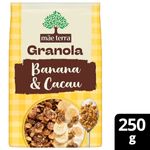 GRANOLA-MAE-TERRA-250G-BANANA-E-CACAU