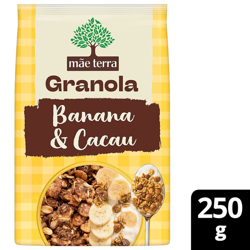 GRANOLA-MAE-TERRA-250G-BANANA-E-CACAU