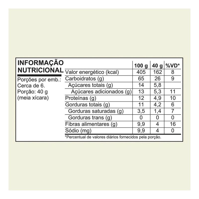 GRANOLA-MAE-TERRA-250G-BANANA-E-CACAU