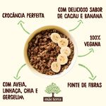 GRANOLA-MAE-TERRA-250G-BANANA-E-CACAU