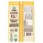 GRANOLA-MAE-TERRA-250G-BANANA-E-CACAU