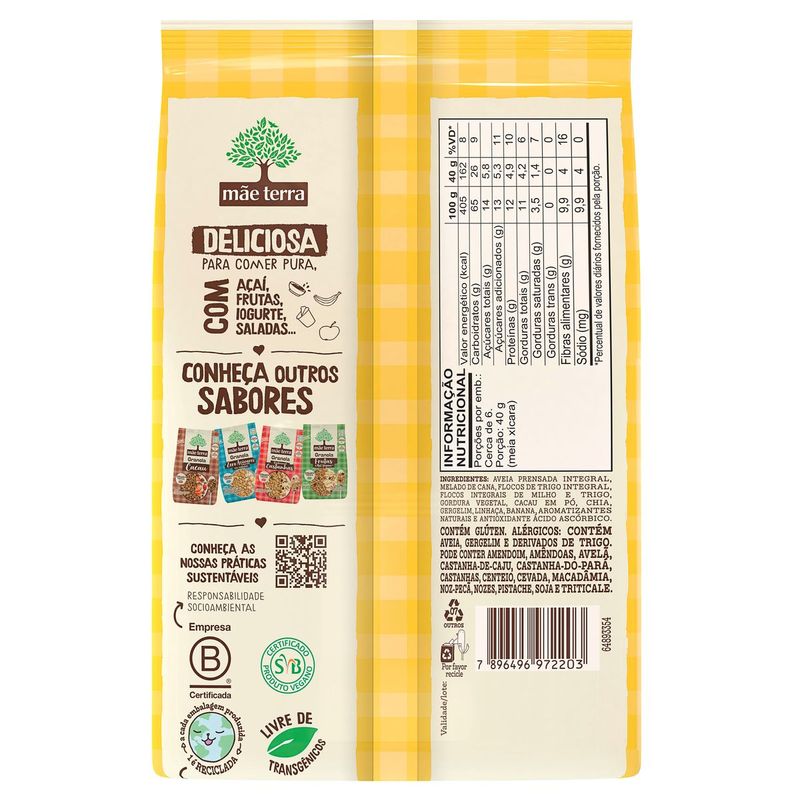 GRANOLA-MAE-TERRA-250G-BANANA-E-CACAU