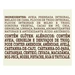 GRANOLA-MAE-TERRA-250G-BANANA-E-CACAU
