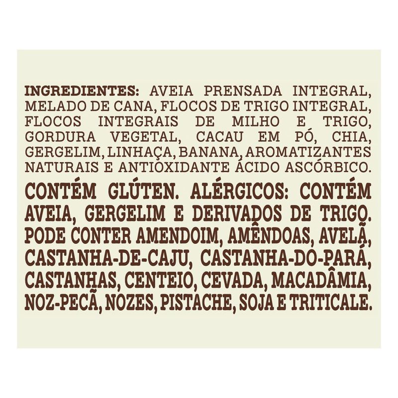 GRANOLA-MAE-TERRA-250G-BANANA-E-CACAU