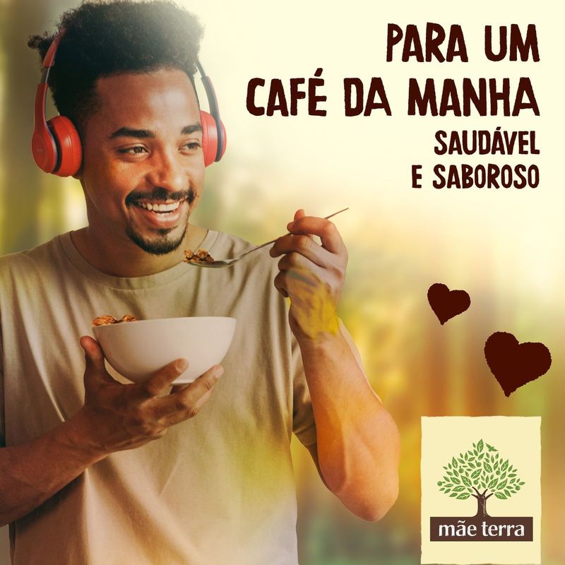 GRANOLA-MAE-TERRA-250G-BANANA-E-CACAU