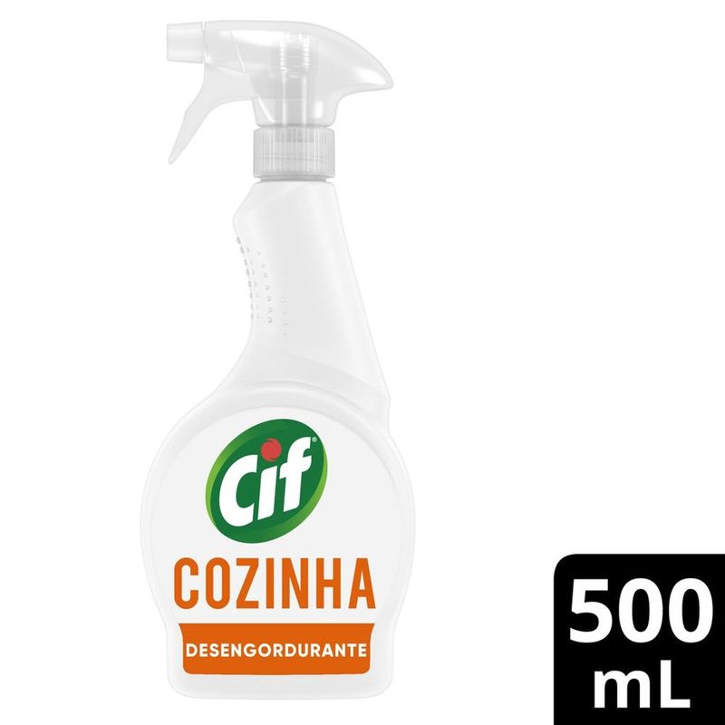 LIMP-DESENG-CIF-500ML-GATILHO