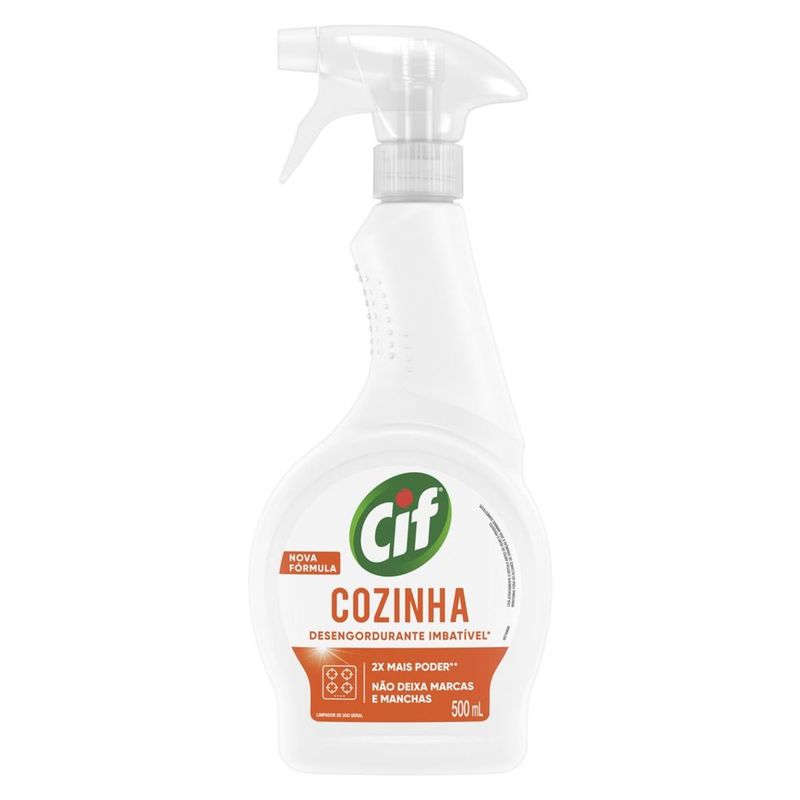 LIMP-DESENG-CIF-500ML-GATILHO