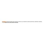 LIMP-DESENG-CIF-500ML-GATILHO