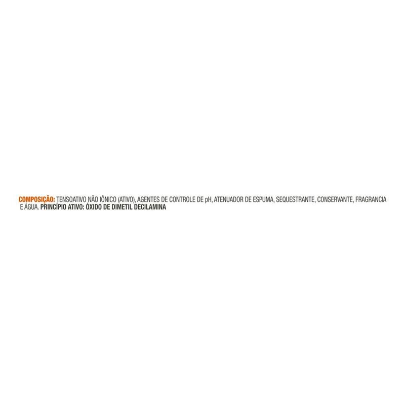LIMP-DESENG-CIF-500ML-GATILHO