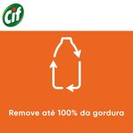 LIMP-DESENG-CIF-500ML-GATILHO