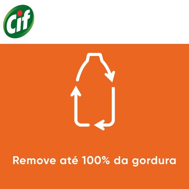 LIMP-DESENG-CIF-500ML-GATILHO