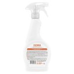 LIMP-DESENG-CIF-500ML-GATILHO