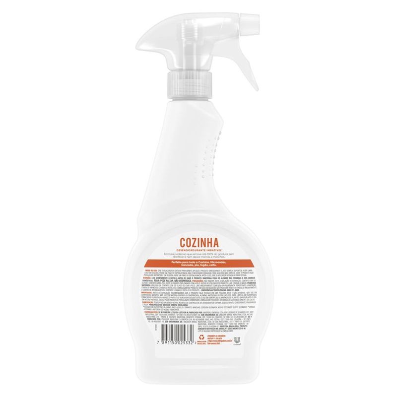 LIMP-DESENG-CIF-500ML-GATILHO