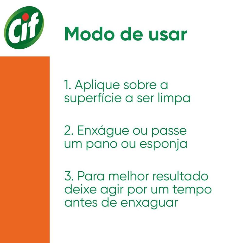 LIMP-DESENG-CIF-500ML-GATILHO