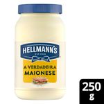 MAIONESE-HELLMANNS-250G-TRAD