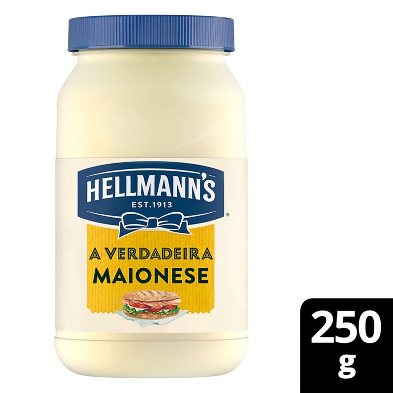 MAIONESE-HELLMANNS-250G-TRAD