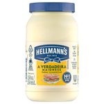MAIONESE-HELLMANNS-250G-TRAD