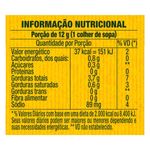 MAIONESE-HELLMANNS-250G-TRAD