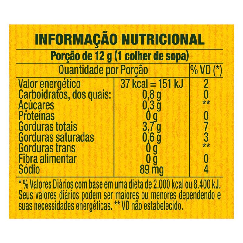 MAIONESE-HELLMANNS-250G-TRAD
