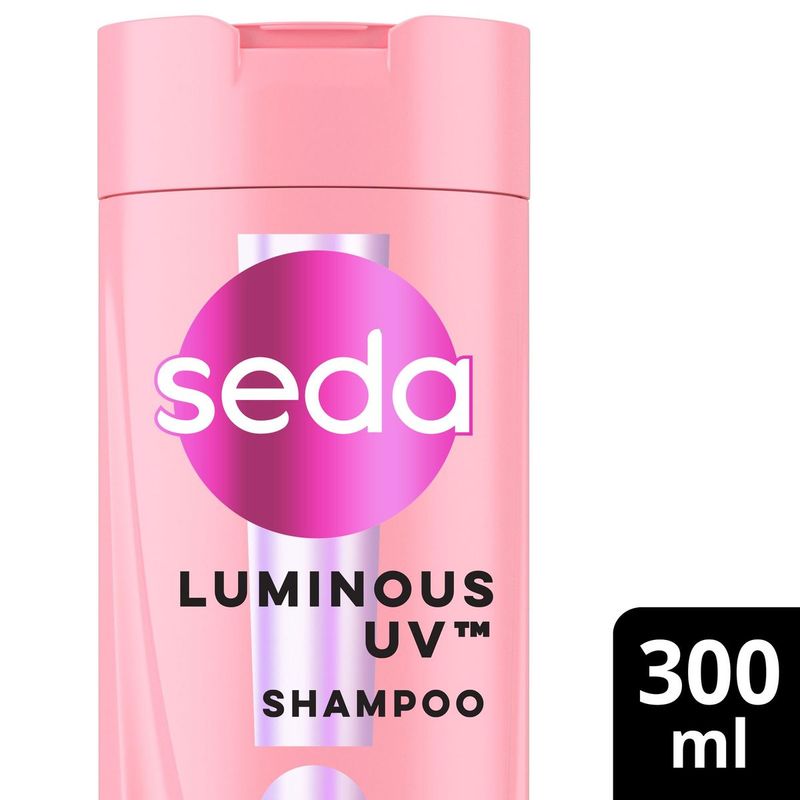 SH-SEDA-300ML-LUMINOUS-UV
