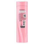 SH-SEDA-300ML-LUMINOUS-UV
