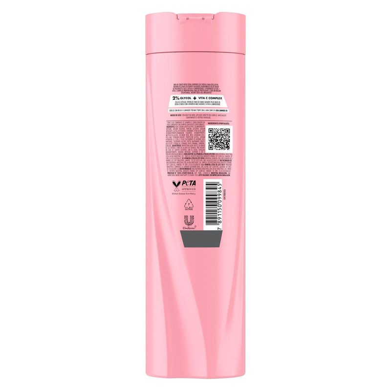 SH-SEDA-300ML-LUMINOUS-UV