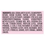 SH-SEDA-300ML-LUMINOUS-UV