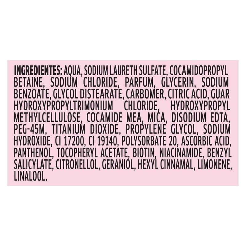 SH-SEDA-300ML-LUMINOUS-UV