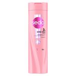 SH-SEDA-300ML-LUMINOUS-UV