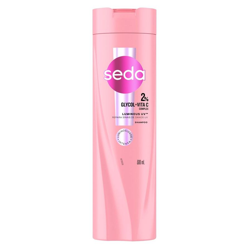 SH-SEDA-300ML-LUMINOUS-UV