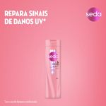 SH-SEDA-300ML-LUMINOUS-UV