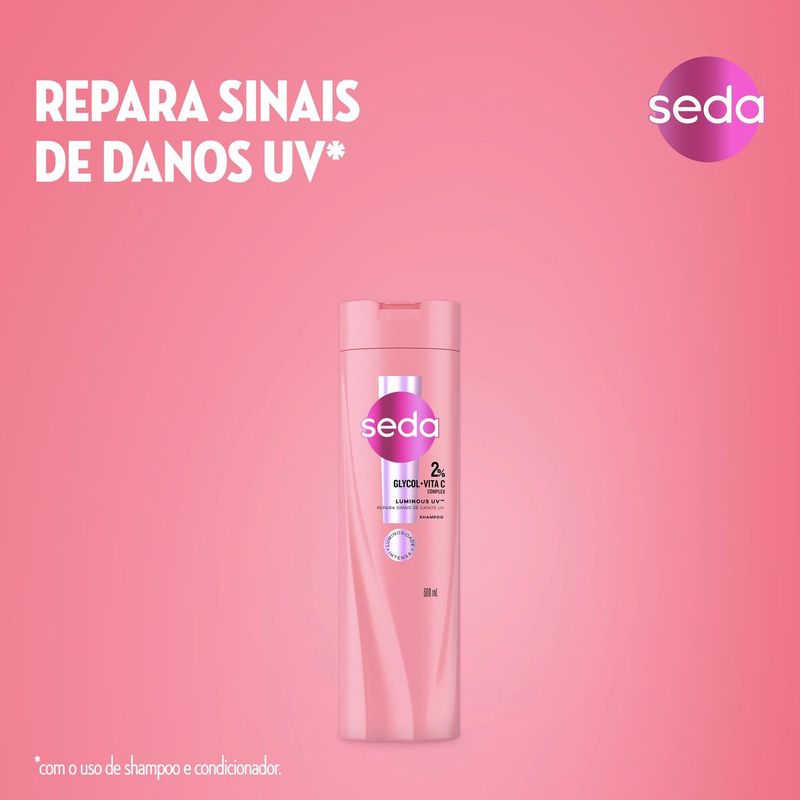 SH-SEDA-300ML-LUMINOUS-UV