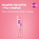 SH-SEDA-300ML-LUMINOUS-UV