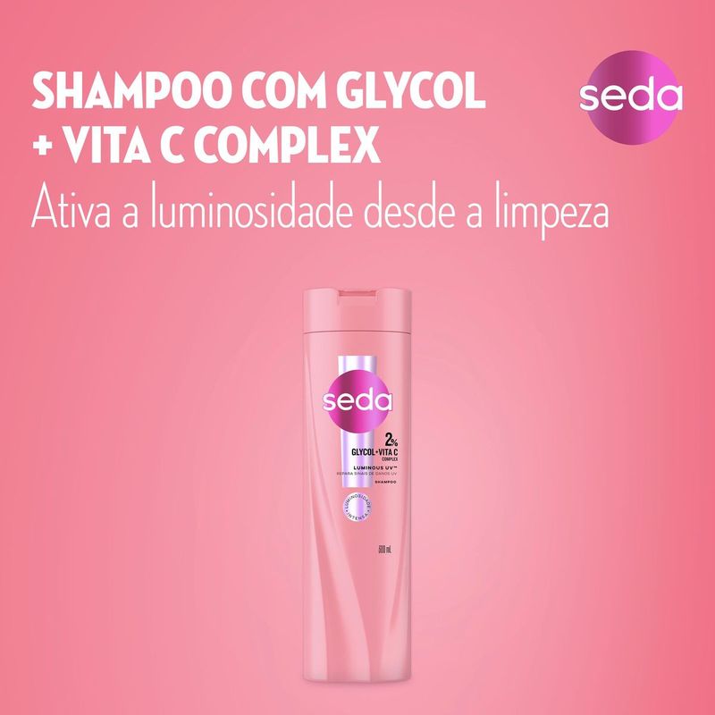 SH-SEDA-300ML-LUMINOUS-UV