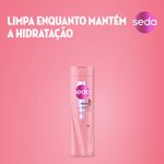 SH-SEDA-300ML-LUMINOUS-UV