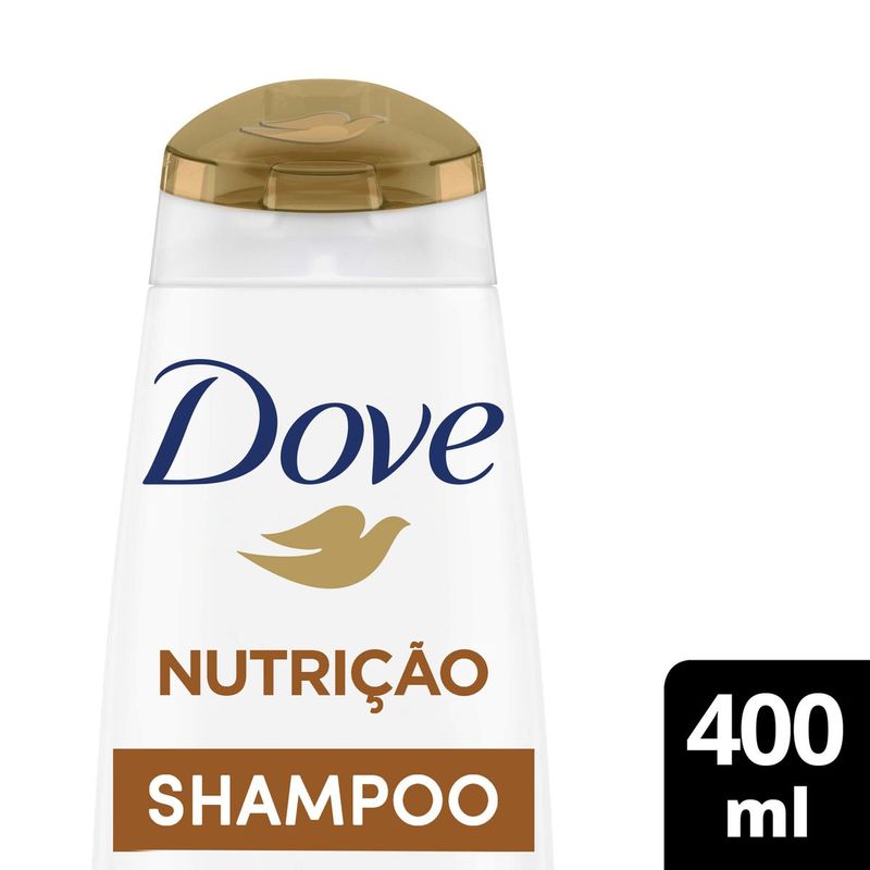 SH-DOVE-400ML-OLEO-NUTRIC