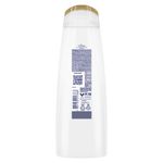 SH-DOVE-400ML-OLEO-NUTRIC