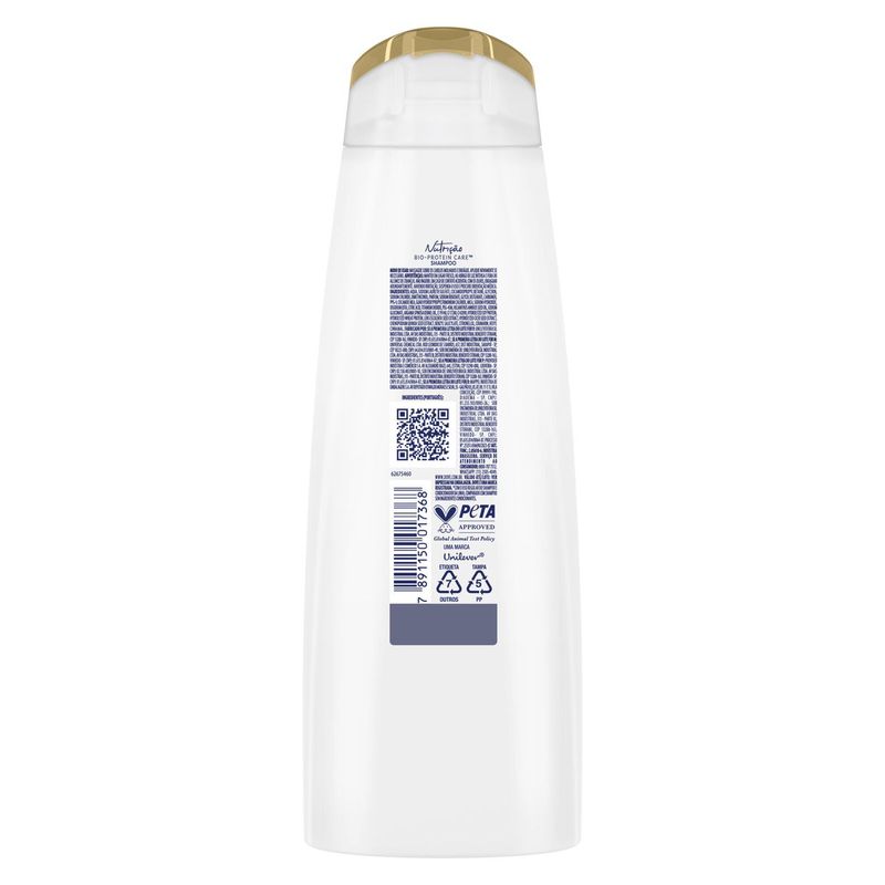 SH-DOVE-400ML-OLEO-NUTRIC