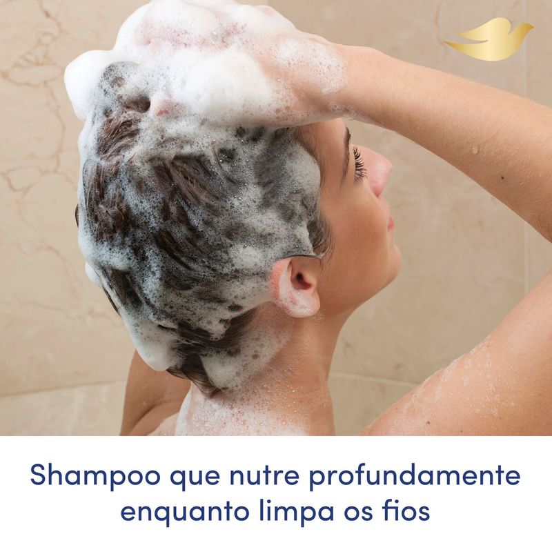 SH-DOVE-400ML-OLEO-NUTRIC