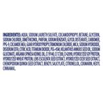 SH-DOVE-400ML-OLEO-NUTRIC