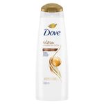 SH-DOVE-400ML-OLEO-NUTRIC