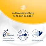 SH-DOVE-400ML-OLEO-NUTRIC